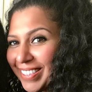 Meet your Posher, Anne